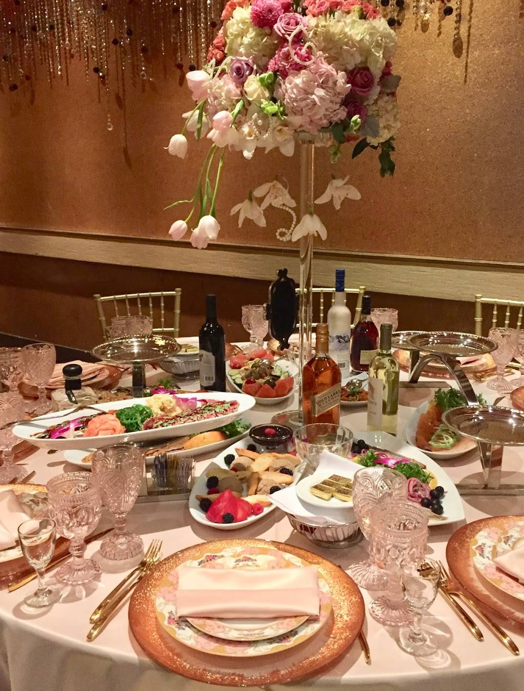 PREMIER Restaurant & Bar | night club | 12743 Ventura Blvd, Studio City, CA 91604, USA | 8186238844 OR +1 818-623-8844