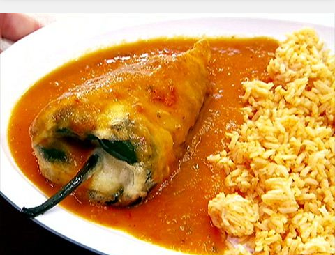 Saritas Mexican Kitchen | restaurant | 1984 Cypress Creek Pkwy, Houston, TX 77090, USA | 3463681066 OR +1 346-368-1066