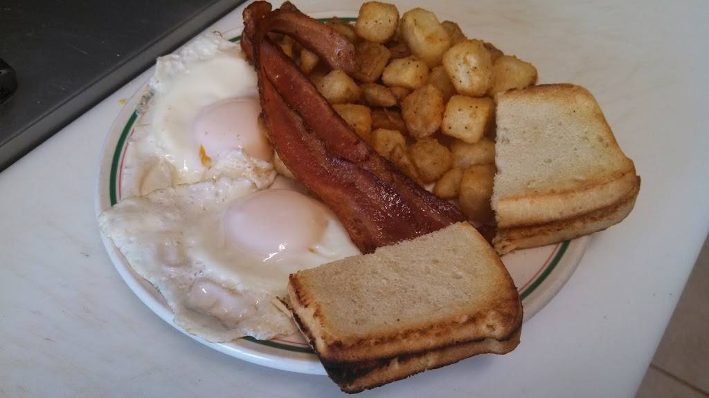 Birdys Cafe | restaurant | 3574 County Rte 70A, Hornell, NY 14843, USA | 6076614158 OR +1 607-661-4158