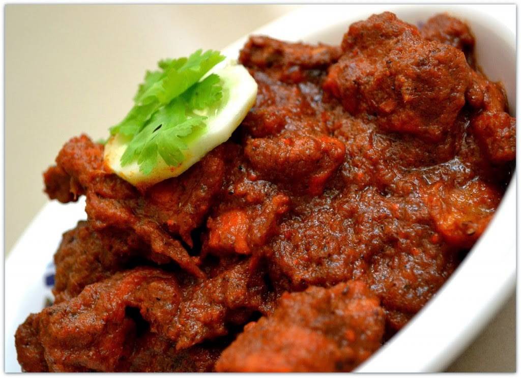 Bombay Grill | restaurant | 8716 3rd Ave, Brooklyn, NY 11209, USA | 7184912500 OR +1 718-491-2500