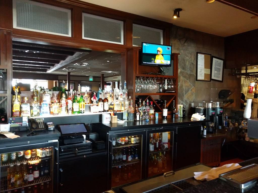 Red Lobster | restaurant | 8268 Northfield Blvd, Denver, CO 80238, USA | 3033079955 OR +1 303-307-9955