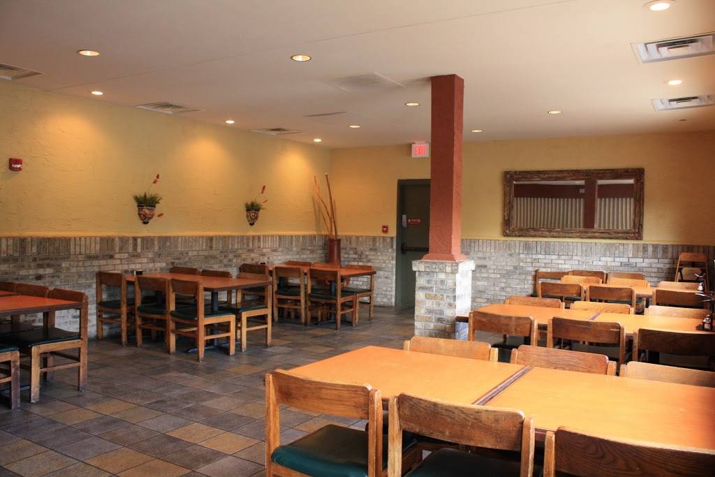 Poblanos Mexican Grill & Bar | restaurant | 2697 Boones Creek Rd, Johnson City, TN 37615, USA | 4239280178 OR +1 423-928-0178