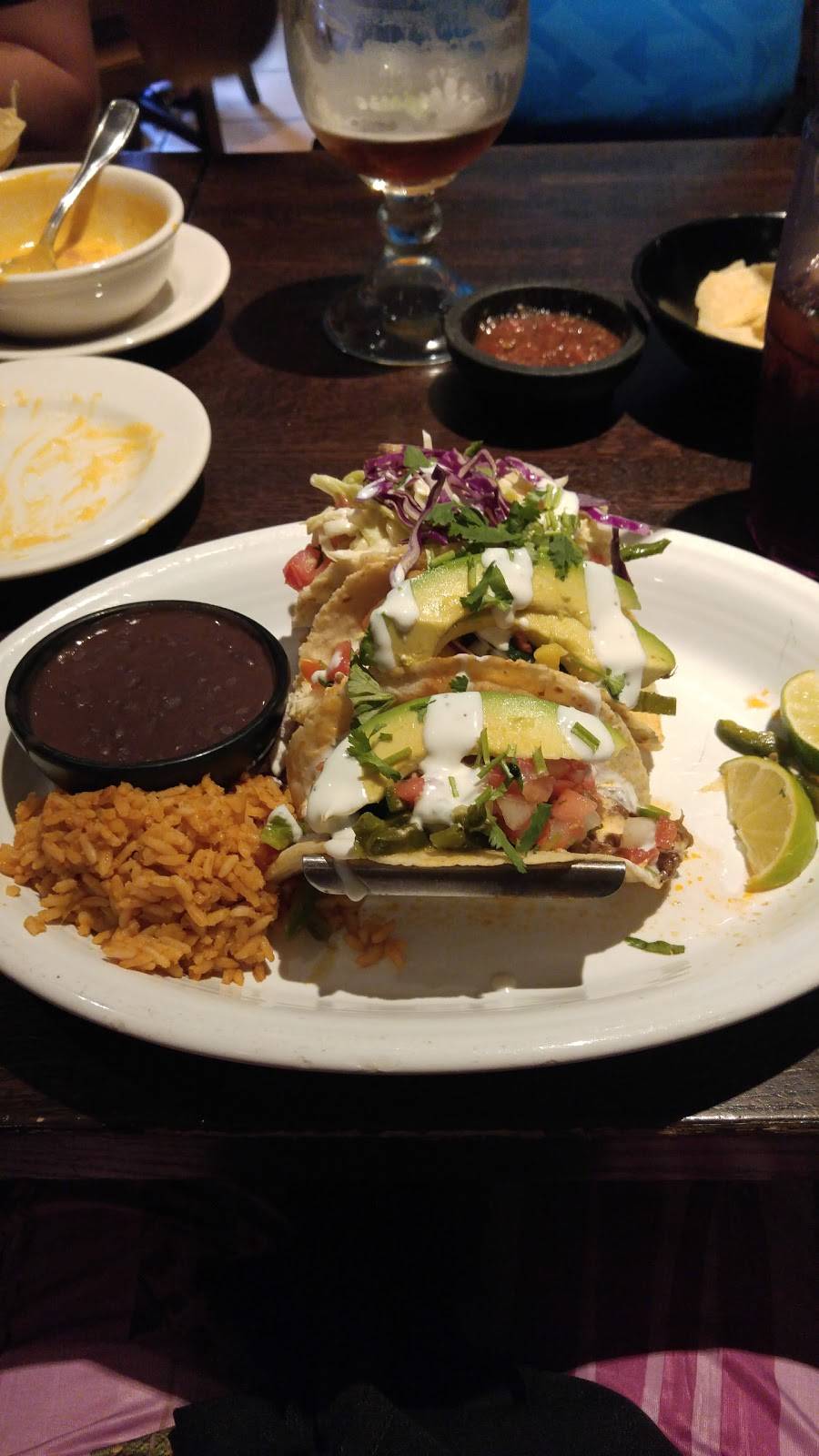 Hacienda Colorado | restaurant | 10500 Bierstadt Way, Englewood, CO 80112, USA | 3038588588 OR +1 303-858-8588