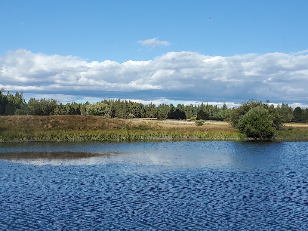 Hola! Sunriver | restaurant | 17430 Deschutes Rd, Sunriver, OR 97707, USA | 5415938880 OR +1 541-593-8880