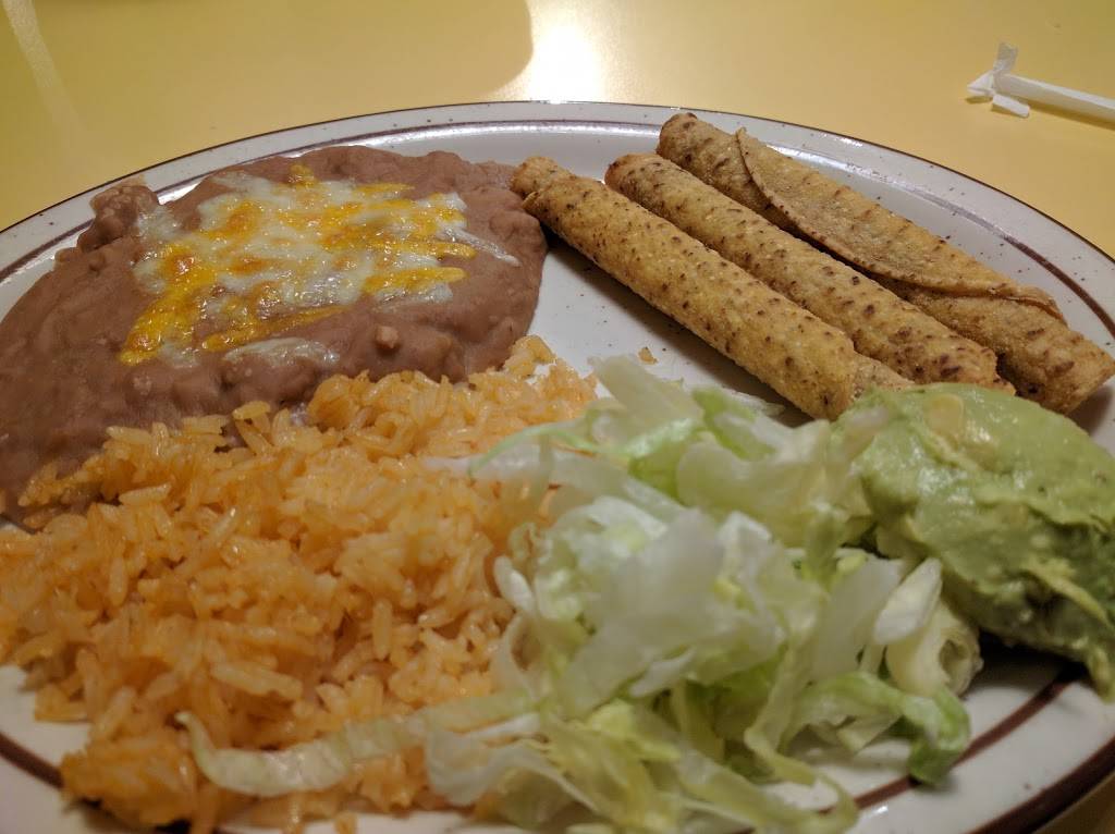 Marios Traditional Mexican Food | restaurant | 140 S 15th St, Chowchilla, CA 93610, USA | 5596651691 OR +1 559-665-1691