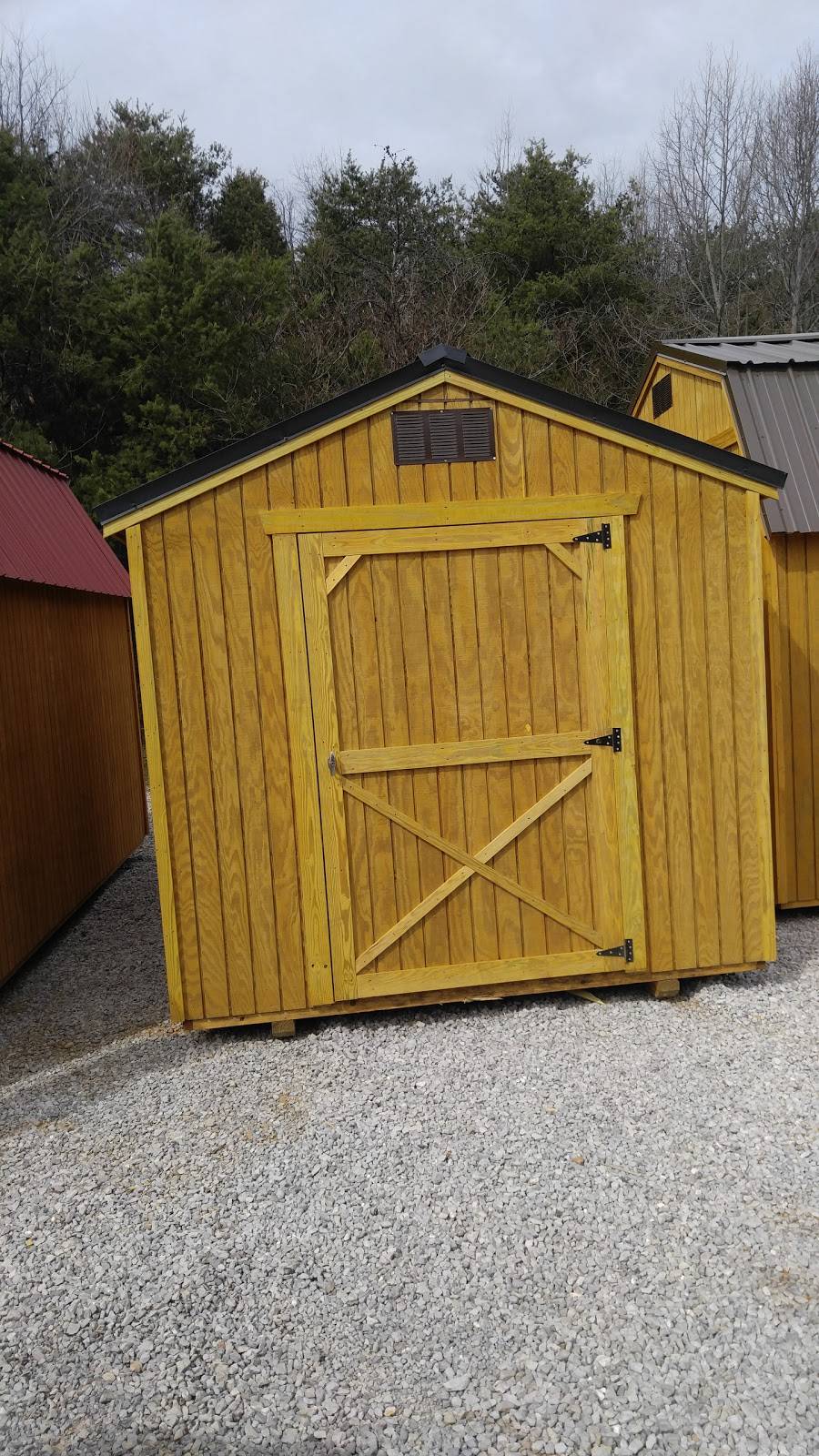 China Buffet | restaurant | 590 E Andrew Johnson Hwy, Greeneville, TN 37745, USA | 4236368838 OR +1 423-636-8838