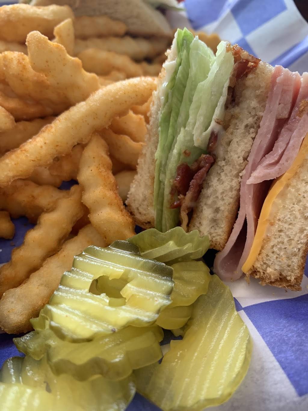 Country Scrambled Cafe 2 | restaurant | 202 Farm to Market 1960 Bypass Rd E, Humble, TX 77338, USA | 8327771453 OR +1 832-777-1453