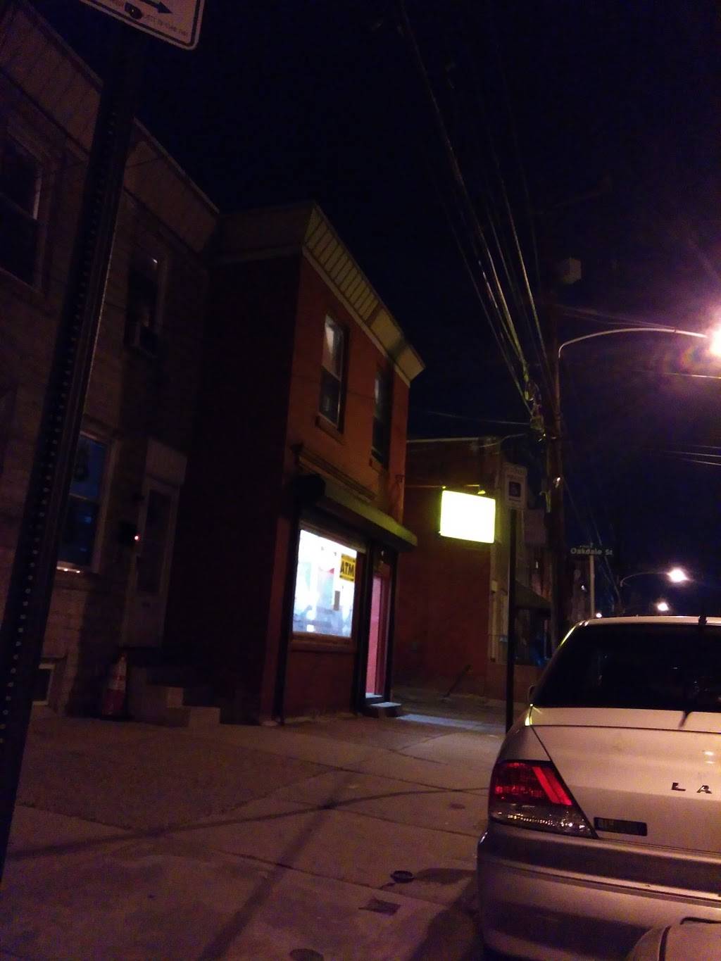 Eastern Chinese Restaurant | restaurant | 2650 Emerald St, Philadelphia, PA 19125, USA | 2156343647 OR +1 215-634-3647