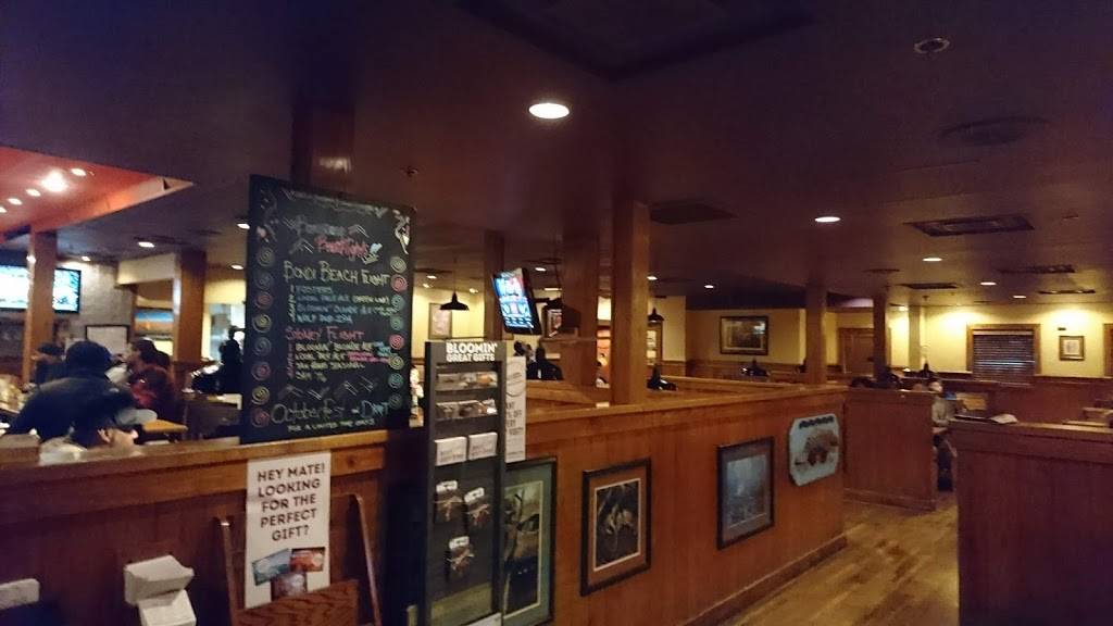 Outback Steakhouse | restaurant | 2005 River Oaks Dr, Calumet City, IL 60409, USA | 7088620220 OR +1 708-862-0220