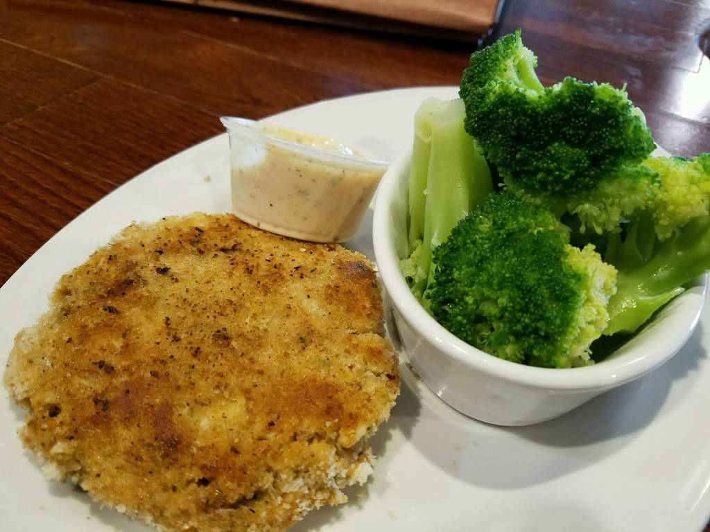 The Gobbler Grill | restaurant | 116 S Main St, Broadway, VA 22815, USA | 5409019799 OR +1 540-901-9799