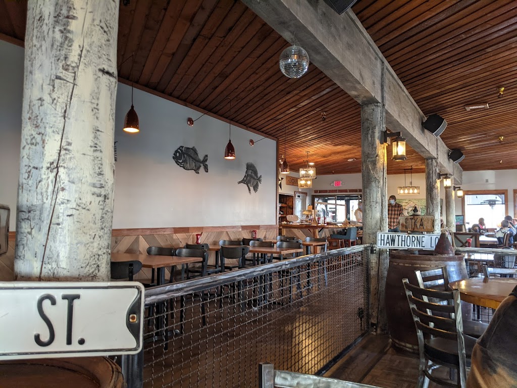 Garibaldi Portside Bistro | restaurant | 307 Mooring Basin Dr, Garibaldi, OR 97118, USA | 5038429148 OR +1 503-842-9148