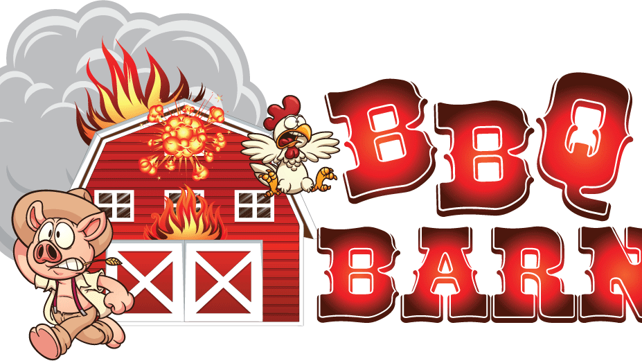 BBQ Barn II | restaurant | 245 Baltimore St, Mayport Naval Station, FL 32228, USA | 9048044227 OR +1 904-804-4227