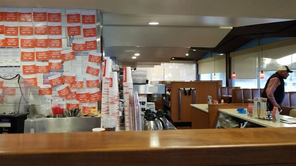 Dennys | restaurant | 701 E Kettleman Ln, Lodi, CA 95240, USA | 2093341337 OR +1 209-334-1337