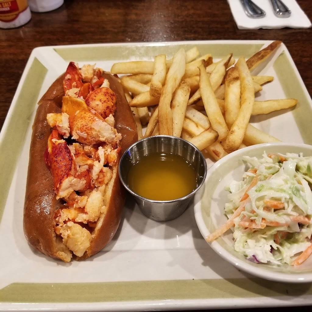 99 Restaurants | restaurant | 281 Civic Center Dr, Augusta, ME 04330, USA | 2076230999 OR +1 207-623-0999