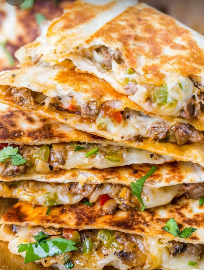 Baledas La Profe | restaurant | 14131 Tomball Pkwy, Houston, TX 77086, USA | 2817635214 OR +1 281-763-5214