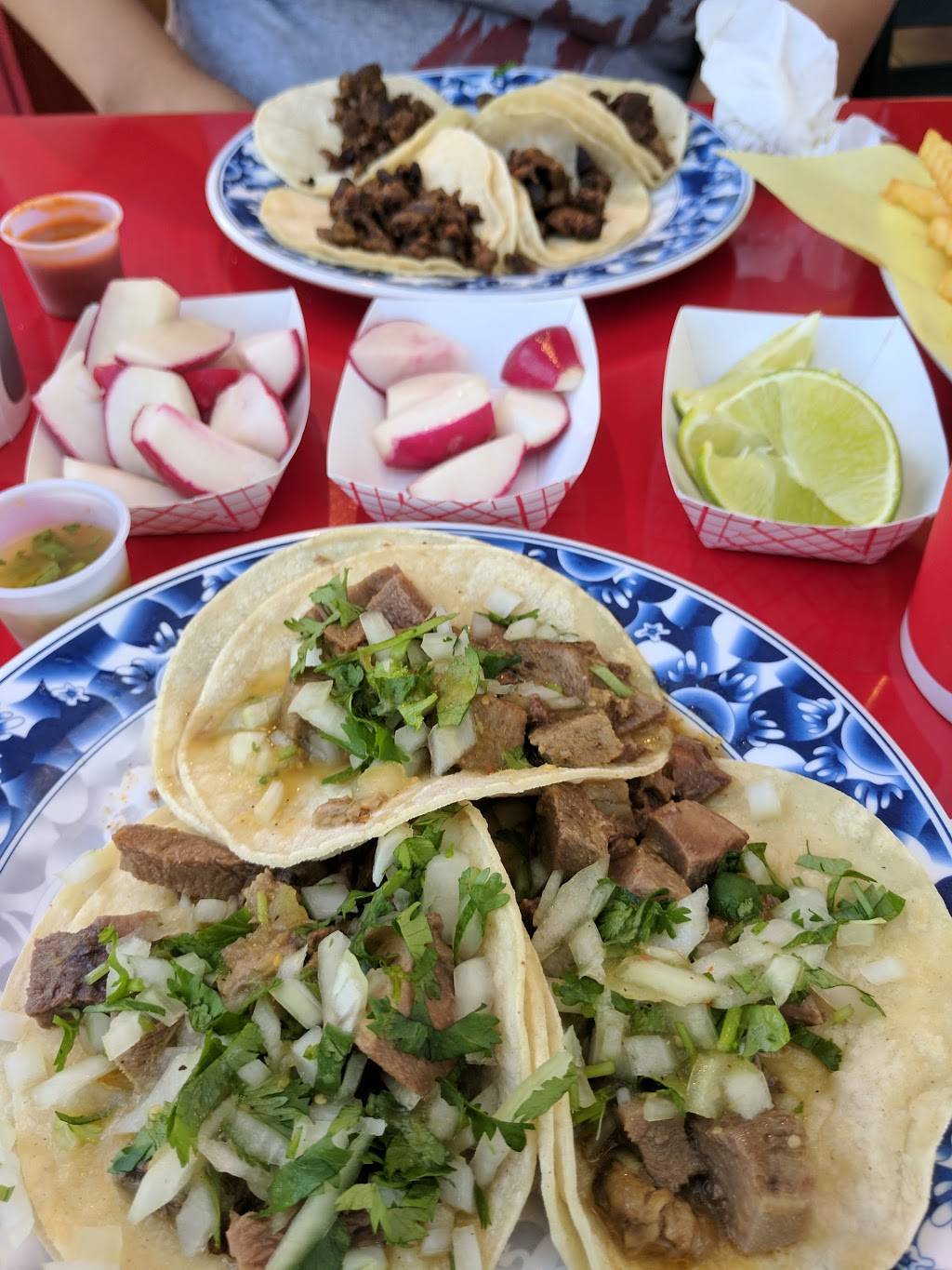 Don Pedro #7 | restaurant | 5226 SW Beaverton Hillsdale Hwy, Portland, OR 97221, USA | 5038081868 OR +1 503-808-1868