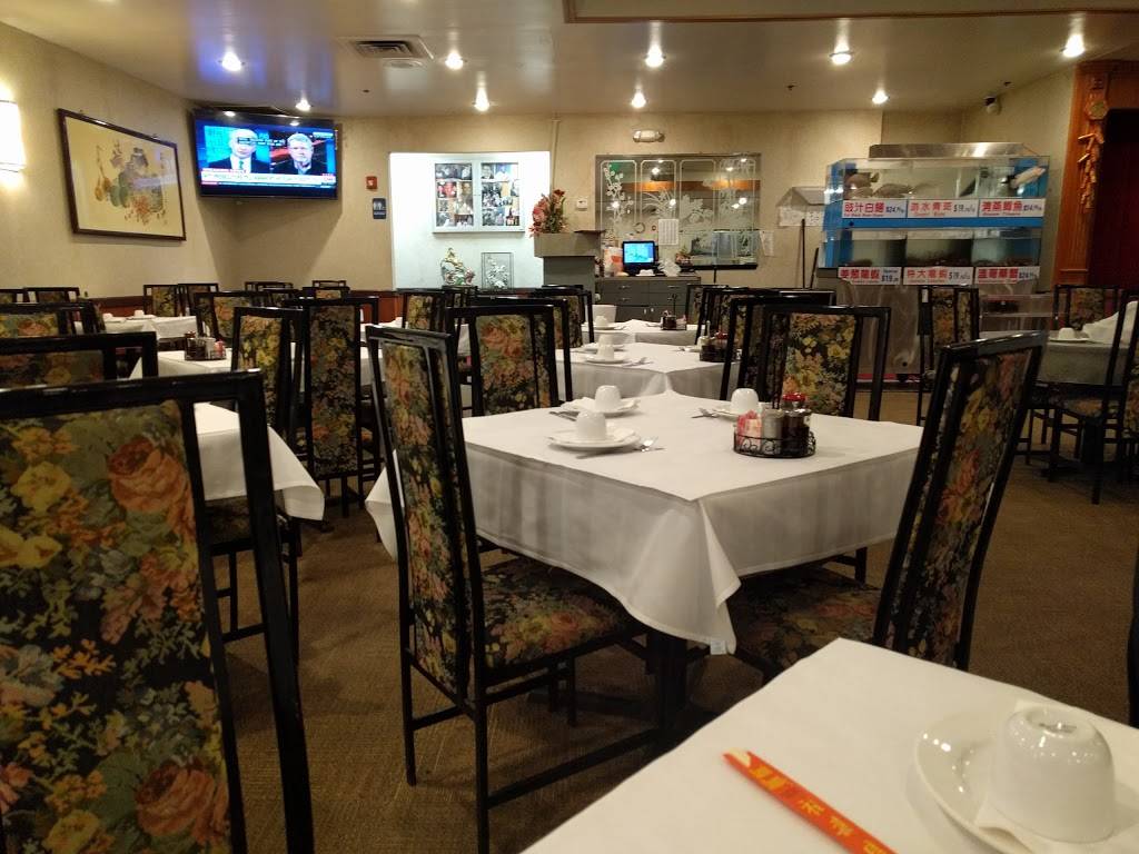 Li Wah | restaurant | 2999 Payne Ave, Cleveland, OH 44114, USA | 2165899552 OR +1 216-589-9552