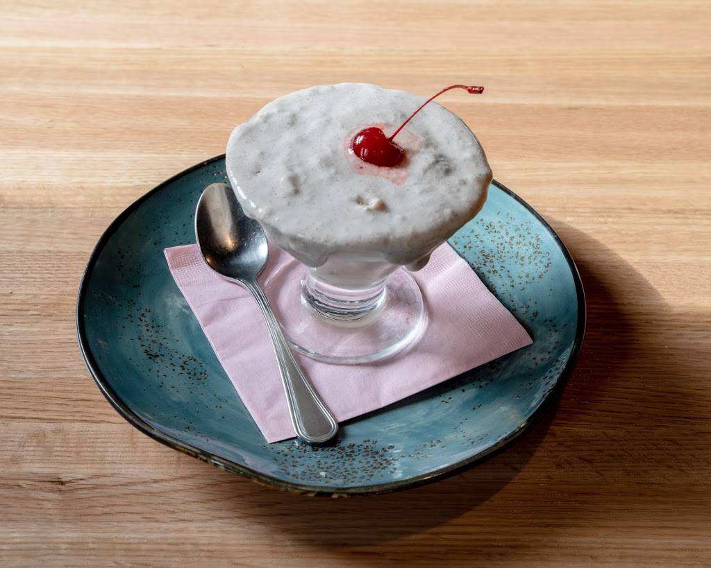 Don Juan Mex Grill | restaurant | 1905 Brookside Rd, Macungie, PA 18062, USA | 6104385661 OR +1 610-438-5661