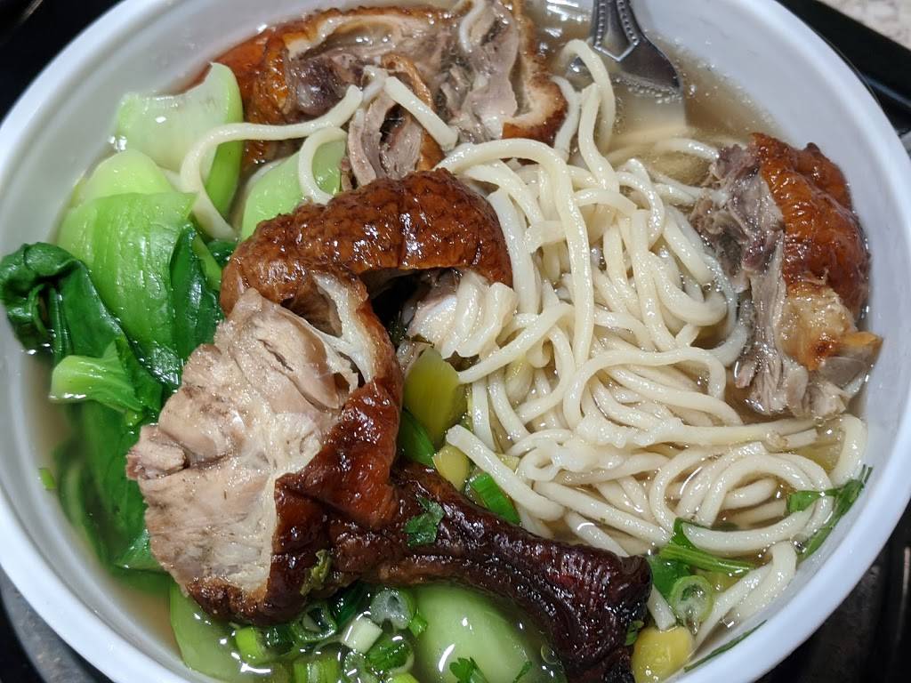 3+3 Lanzhou Ramen （3+3兰州拉面） | restaurant | 2700 Town Center Dr #132, Kennesaw, GA 30144, USA | 6784038433 OR +1 678-403-8433