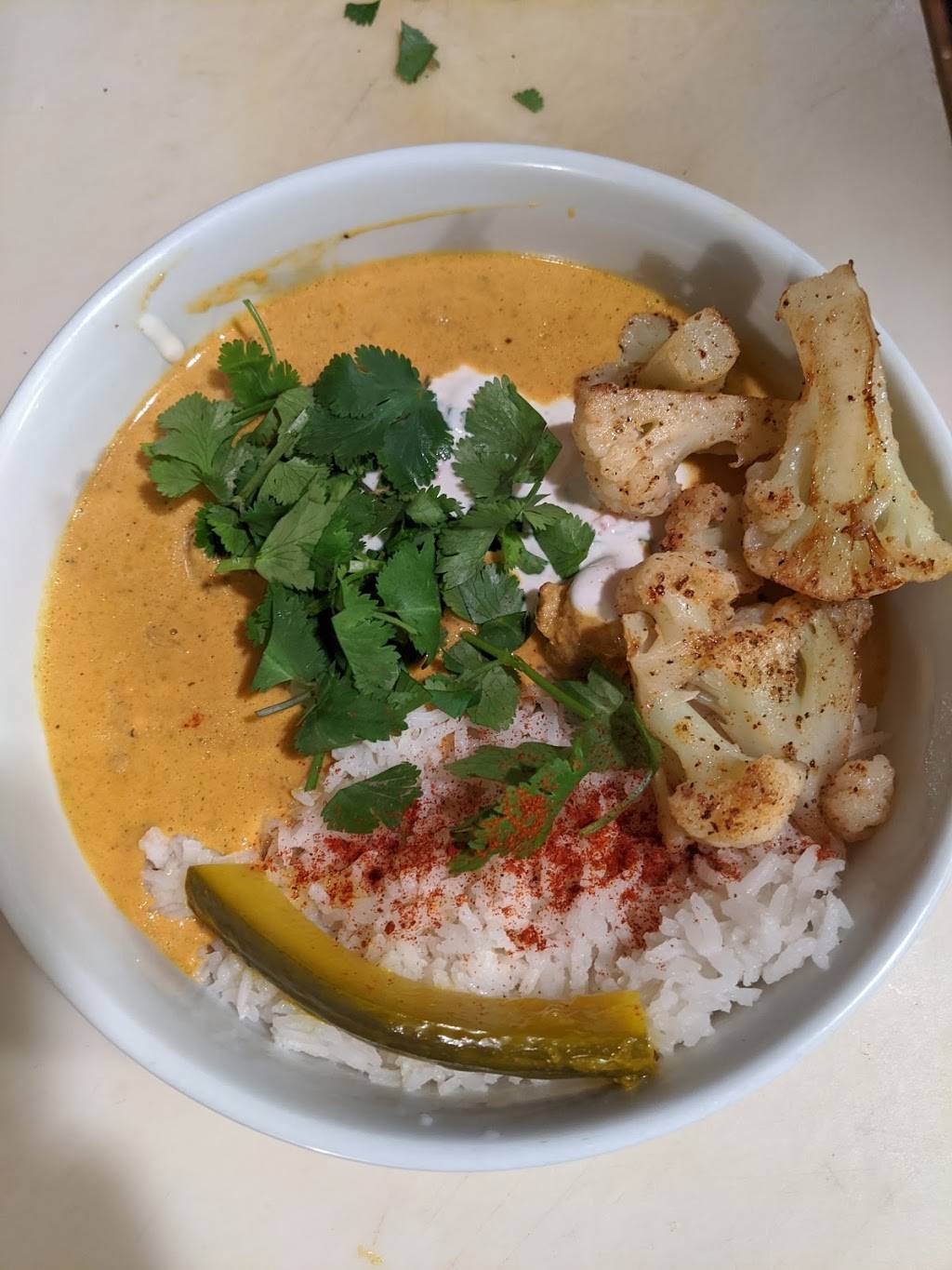 Trout Lake Country Inn | restaurant | 15 Guler Rd, Trout Lake, WA 98650, USA | 5093953667 OR +1 509-395-3667