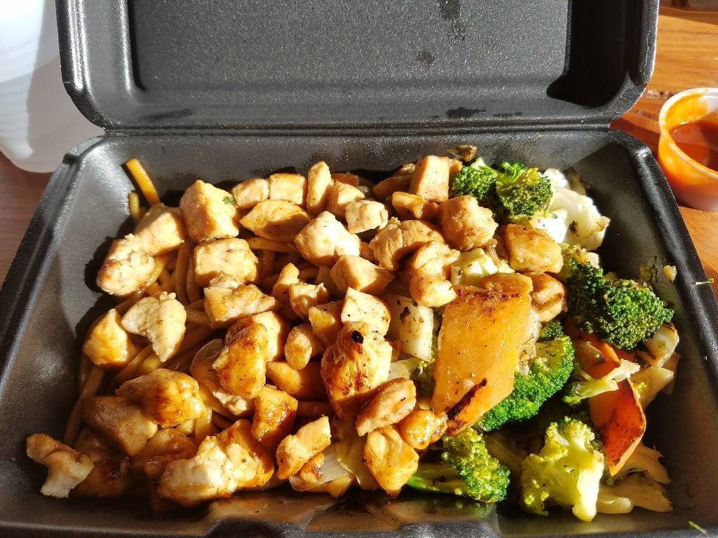 Fast Furious | restaurant | 3761 Belt Line Rd, Addison, TX 75001, USA | 9722433334 OR +1 972-243-3334