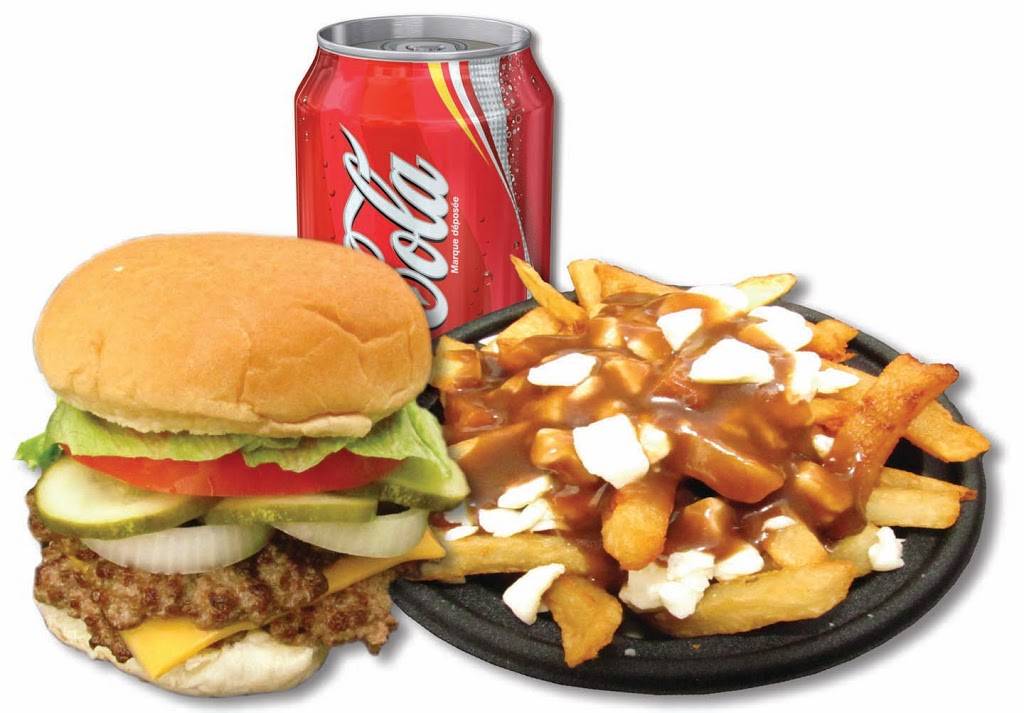 Sams Grill Guelph | restaurant | 715 Wellington St W, Guelph, ON N1H 8L8, Canada | 5197672557 OR +1 519-767-2557