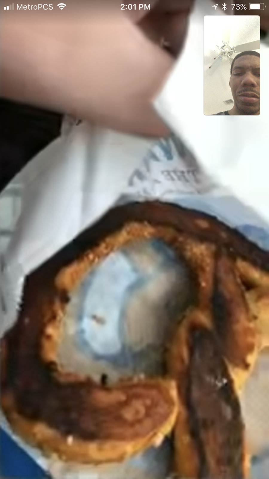 Auntie Annes | cafe | 9100 Citrus Park Town Center Mall, Tampa, FL 33625, USA | 8139205090 OR +1 813-920-5090