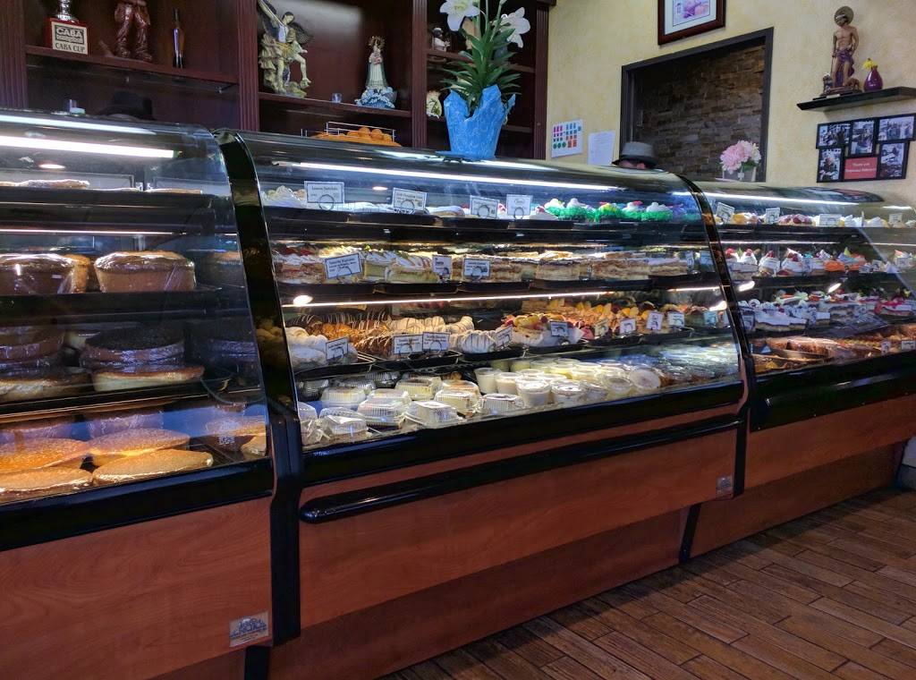 Señor Polio Corporate Office | restaurant | 10218 Paramount Blvd, Downey, CA 90241, USA | 5629289850 OR +1 562-928-9850