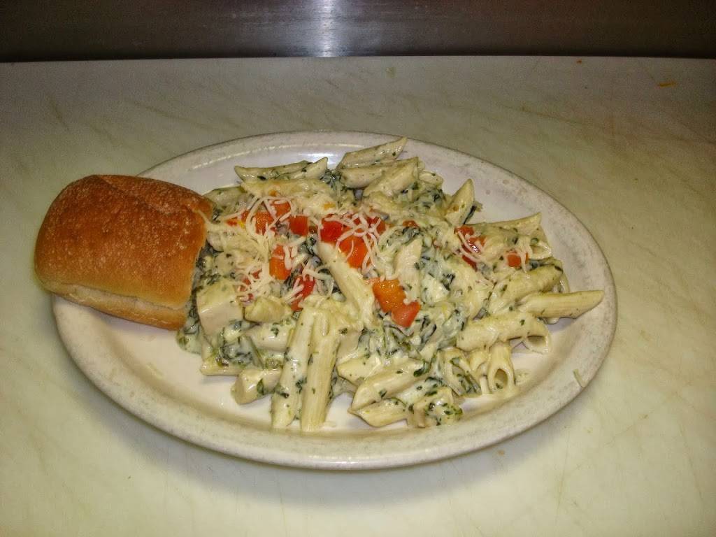 Country Corner Cafe | restaurant | 1225 State Hwy 39, Stockton, MO 65785, USA | 4172765411 OR +1 417-276-5411