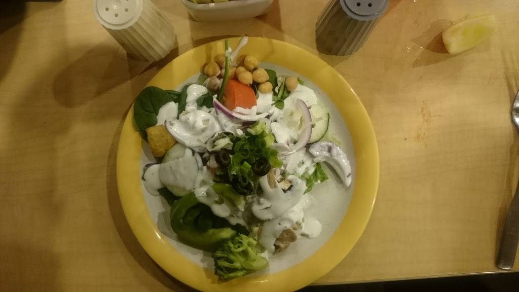 HomeTown Buffet | restaurant | 651 Palomar St, Chula Vista, CA 91911, USA | 6194260505 OR +1 619-426-0505