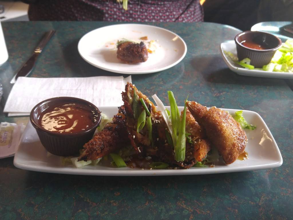 Tatlows Broiler Bar | restaurant | 380 Queensville Side Rd W, River Drive Park, ON L9N 1A8, Canada | 9059539992 OR +1 905-953-9992