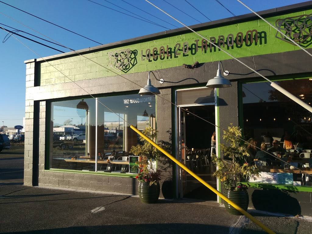 Local 20 Taproom | restaurant | 102 Woodworth St, Sedro-Woolley, WA 98284, USA | 3603997662 OR +1 360-399-7662