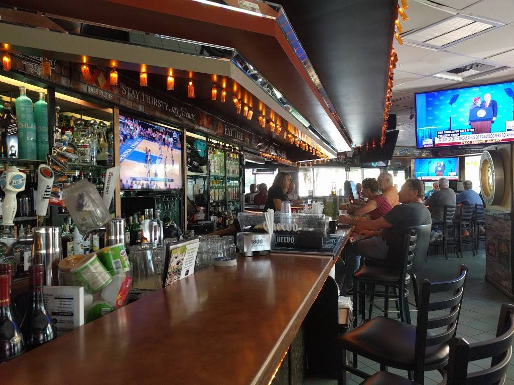 Ninety-Second Street Cafe-Bar | restaurant | NW Corner, 9160 E Shea Blvd, Scottsdale, AZ 85260, USA | 4808604003 OR +1 480-860-4003