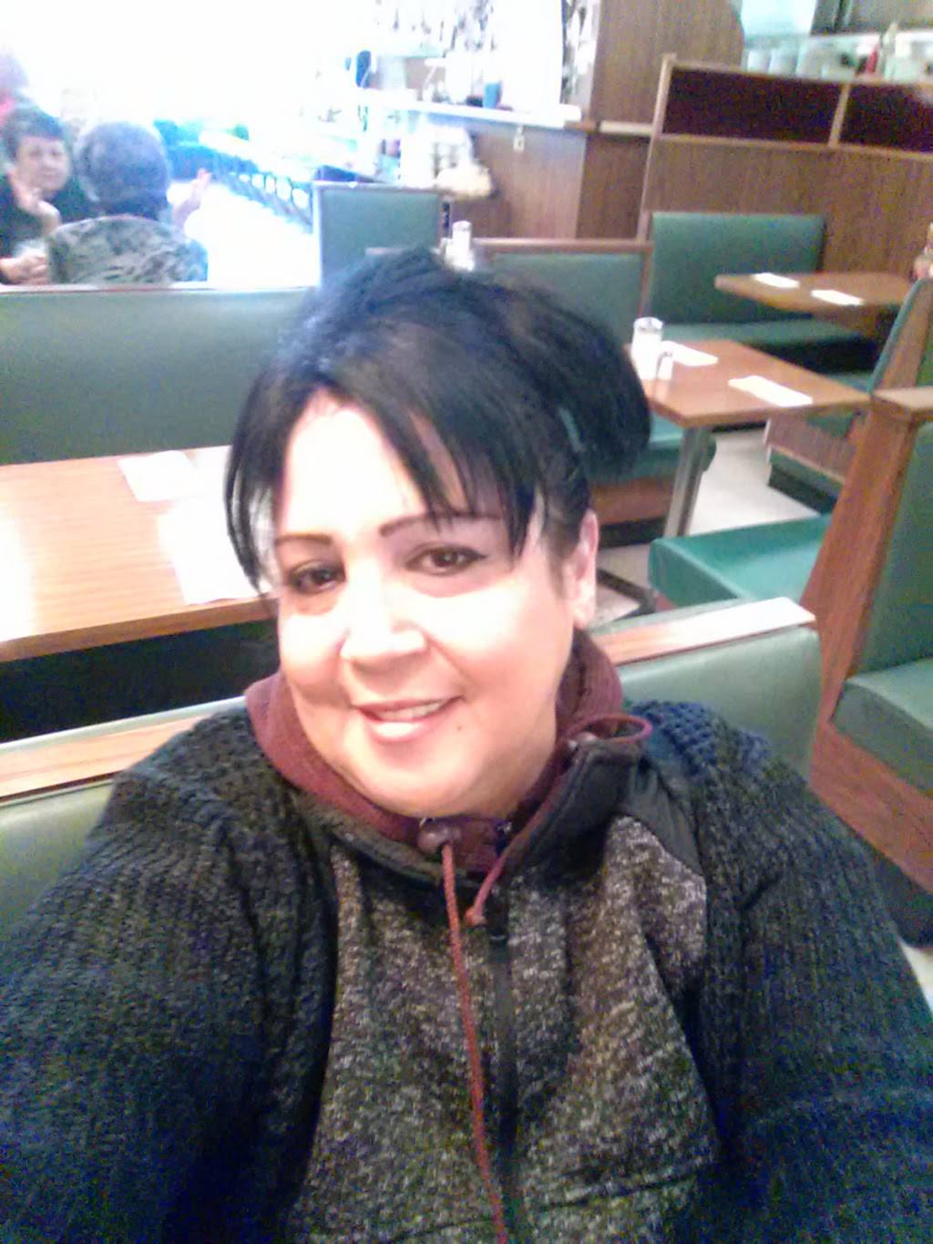 Toms Restaurant | restaurant | 740 East Ridge Road, Rochester, NY 14621, USA | 5853421100 OR +1 585-342-1100