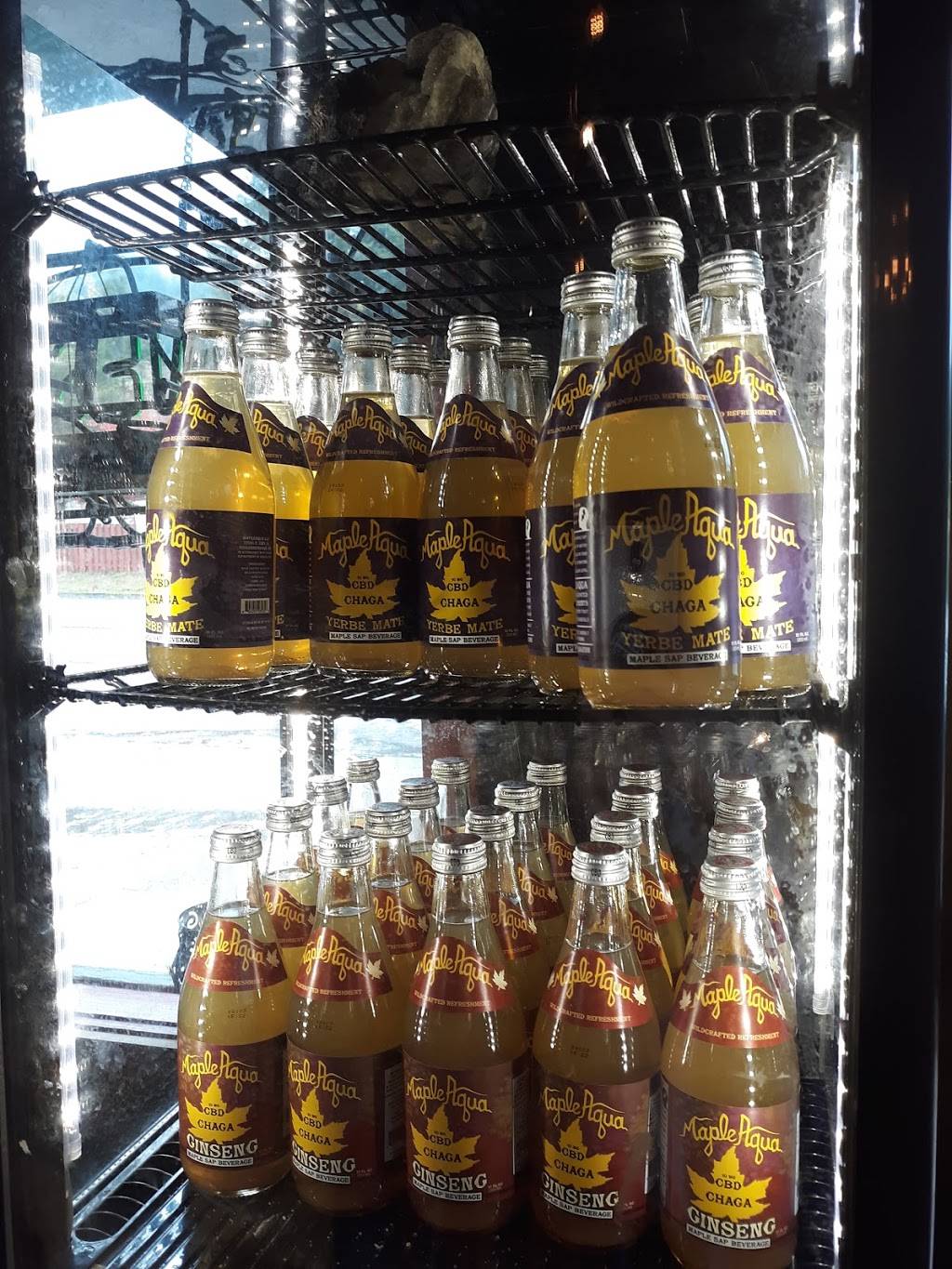 AL FORNO FERRUZZA PIZZA | meal delivery | 73285 US-26, Rhododendron, OR 97049, USA | 5036221212 OR +1 503-622-1212