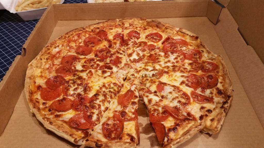 Village Station 1893 Restaurant | restaurant | 2744 N Roberts Ave, Lumberton, NC 28358, USA | 9107390211 OR +1 910-739-0211