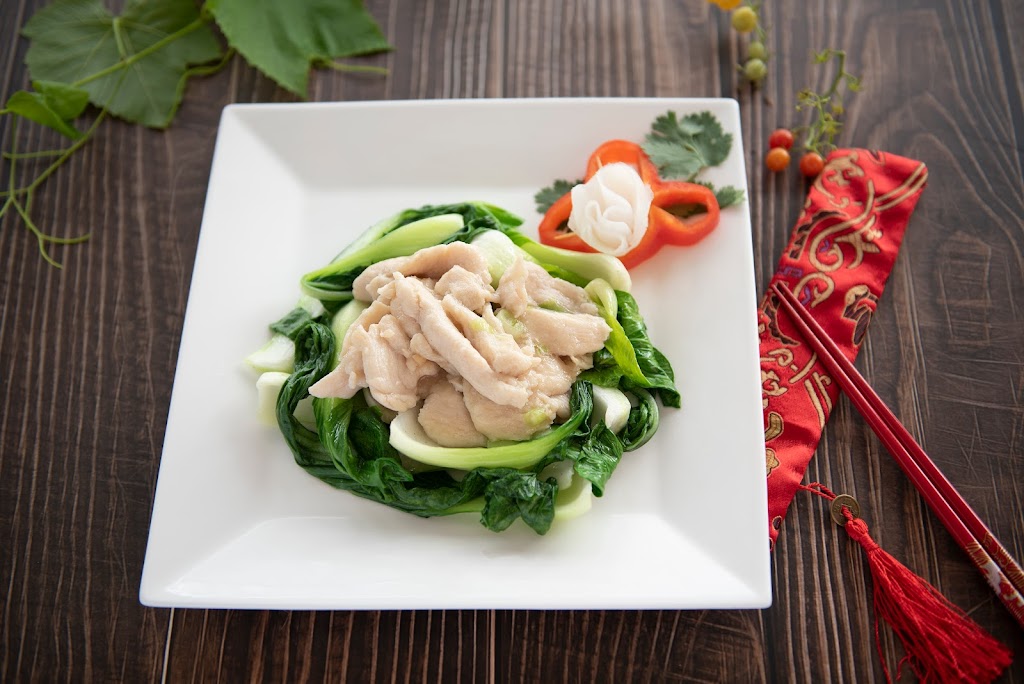 Anise Chinese Kitchen | restaurant | 3511 Johnson Ave, Bronx, NY 10463, USA | 7185430500 OR +1 718-543-0500