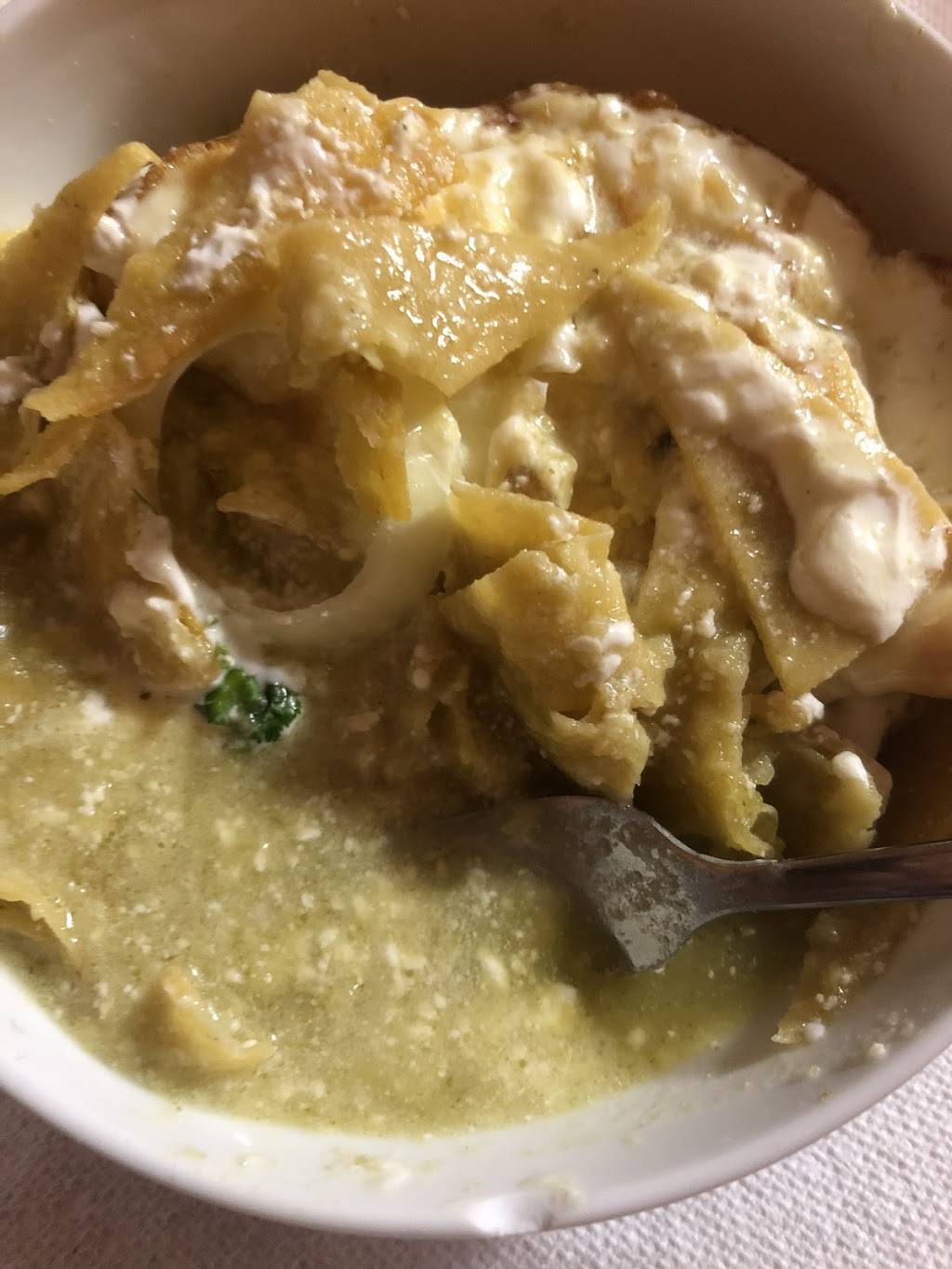 Lola’s Mexican food & deli | restaurant | 8311 Grand Ave, Queens, NY 11373, USA | 7184267160 OR +1 718-426-7160