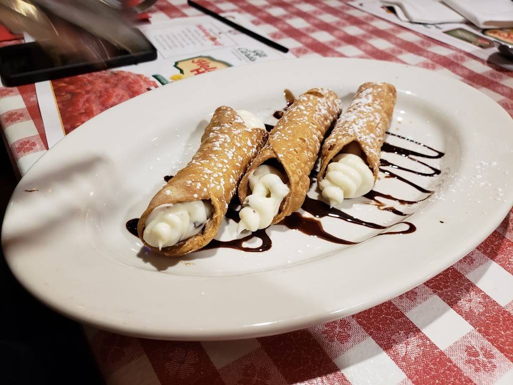 Buca di Beppo Italian Restaurant | restaurant | 1351 S Orlando Ave, Maitland, FL 32751, USA | 4076227663 OR +1 407-622-7663