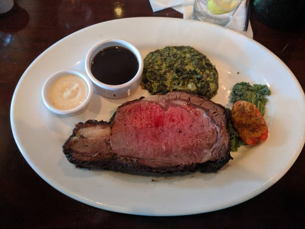 Stonewood Grill & Tavern | restaurant | 612 E Bloomingdale Ave, Brandon, FL 33511, USA | 8136559561 OR +1 813-655-9561