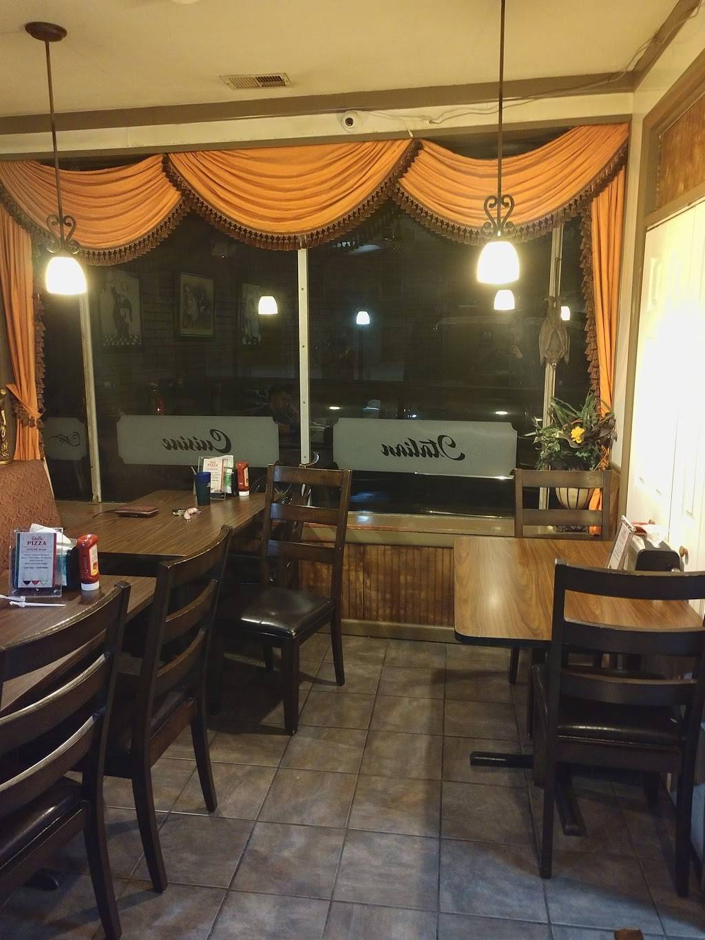 Bella Pizza | restaurant | 4 W Cecil Ave, North East, MD 21901, USA | 4102876300 OR +1 410-287-6300