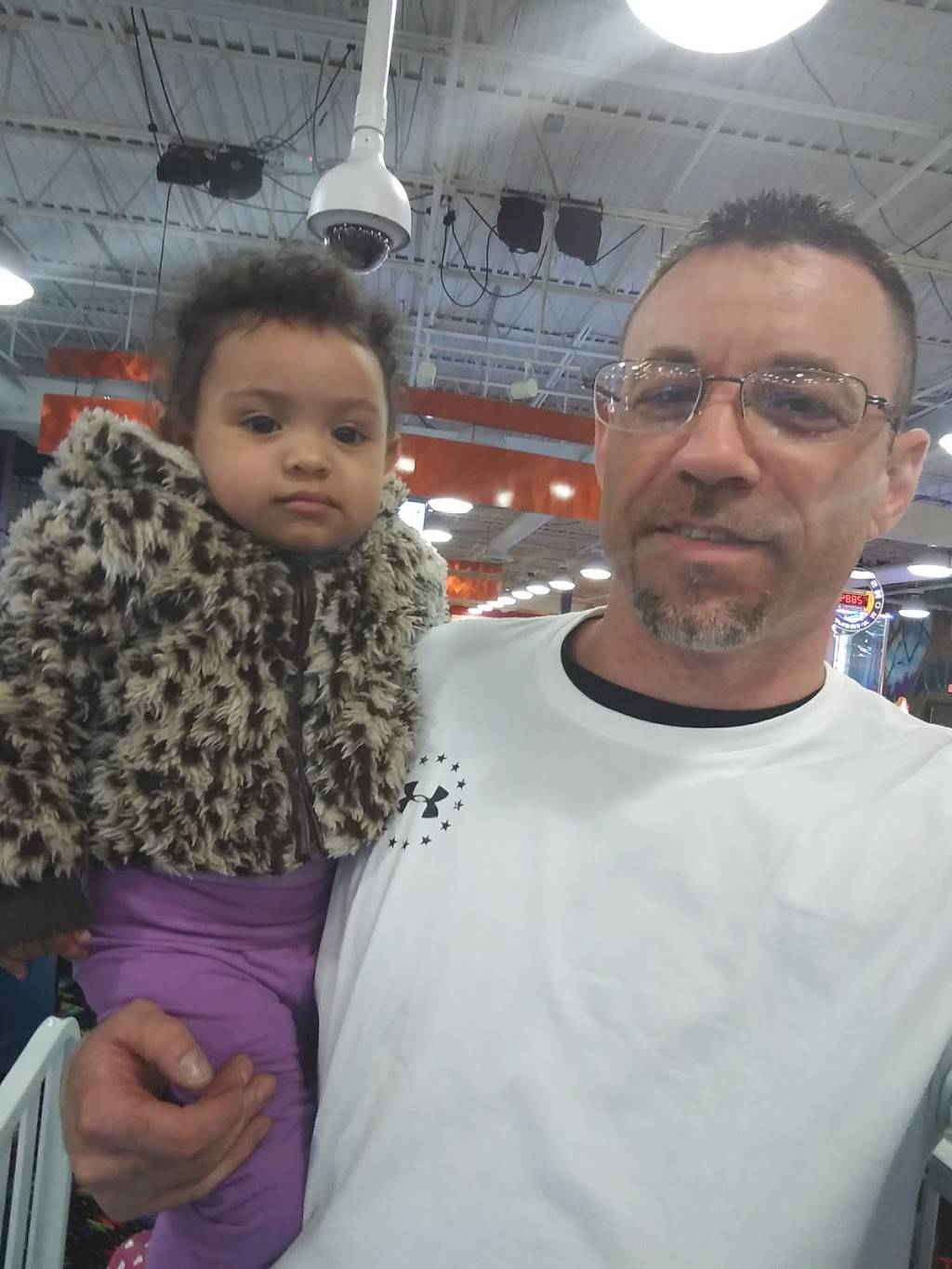 Fiorentinos Italian Cuisine | restaurant | 2571 SE Ocean Blvd, Stuart, FL 34996, USA | 7727812400 OR +1 772-781-2400