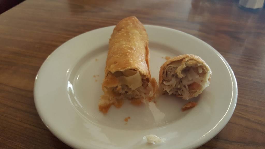 Orange Garden Restaurant | restaurant | 1942 W Irving Park Rd, Chicago, IL 60613, USA | 7735257479 OR +1 773-525-7479