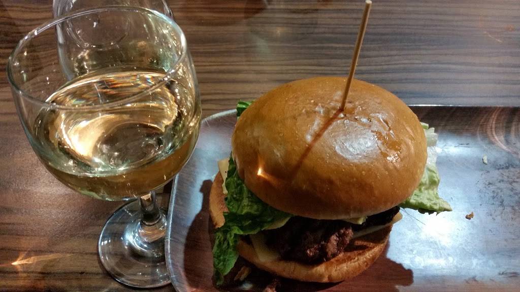 Buona | restaurant | 1170 N Arlington Heights Rd, Itasca, IL 60143, USA | 6307732333 OR +1 630-773-2333