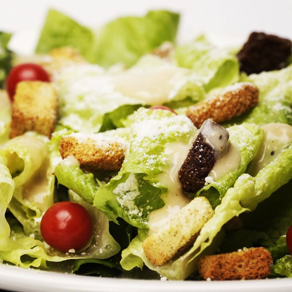 Tony Ronis Pizza Roxborough | meal delivery | 4350, 499, Domino Ln, Philadelphia, PA 19128, USA | 2154833335 OR +1 215-483-3335