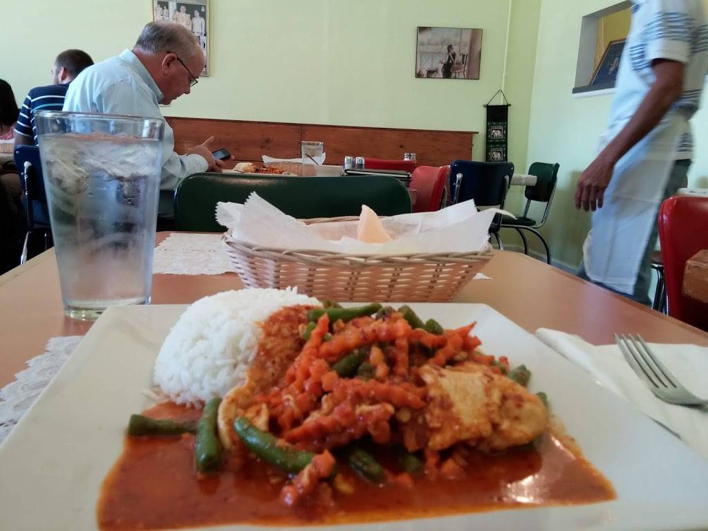 Penns Thai Cafe | restaurant | 3658 Rochester Rd, Troy, MI 48083, USA | 2486800841 OR +1 248-680-0841