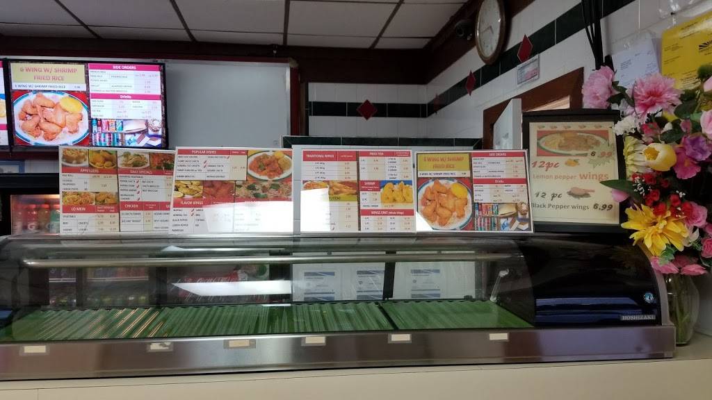 Timmy Chan Restaurant | restaurant | 2015 Texas Pkwy, Missouri City, TX 77489, USA | 2814992288 OR +1 281-499-2288