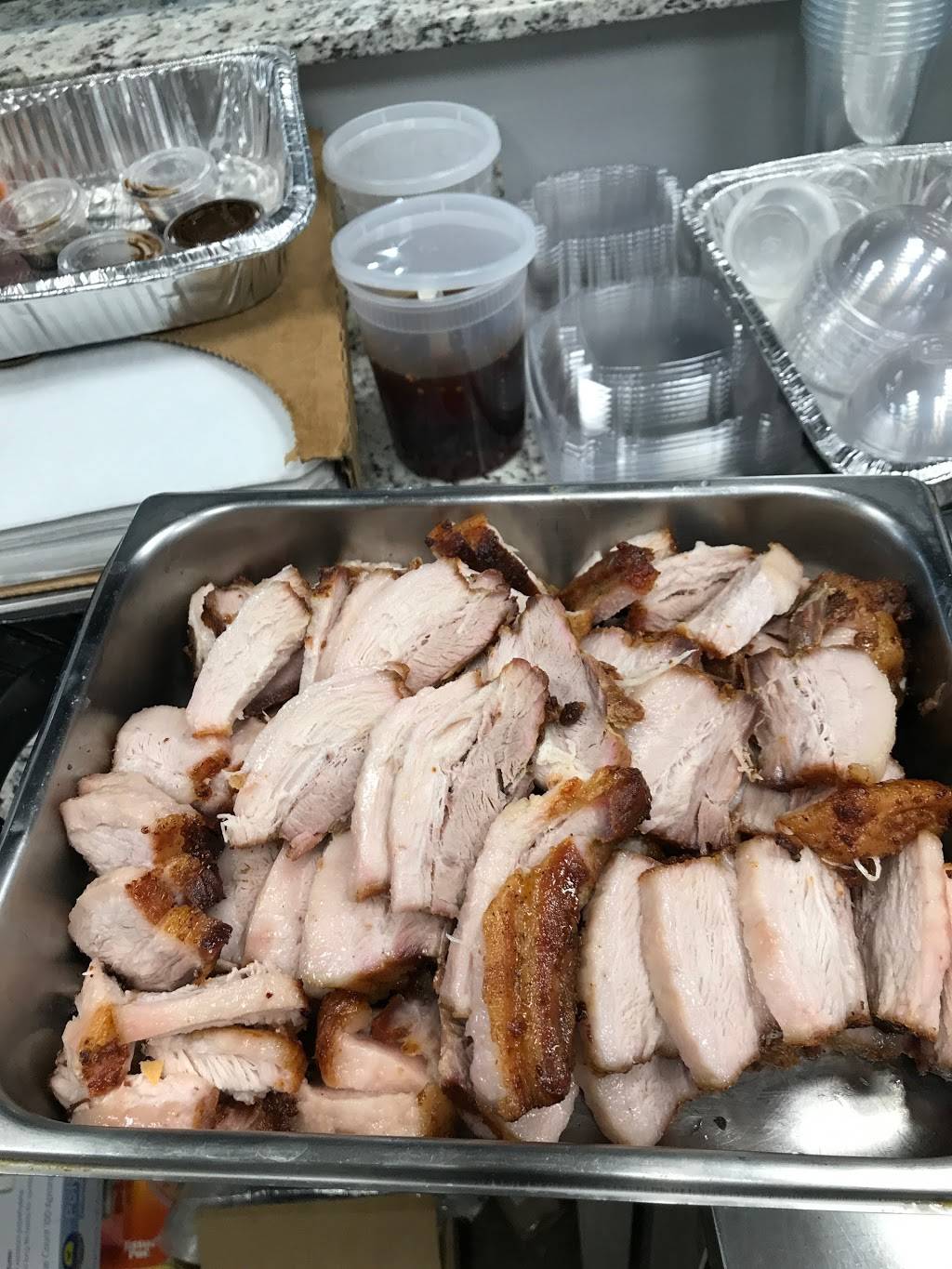 Le Bledo Bakery and Cafe | restaurant | 6416 Brandon Ave, Springfield, VA 22150, USA | 7038668911 OR +1 703-866-8911