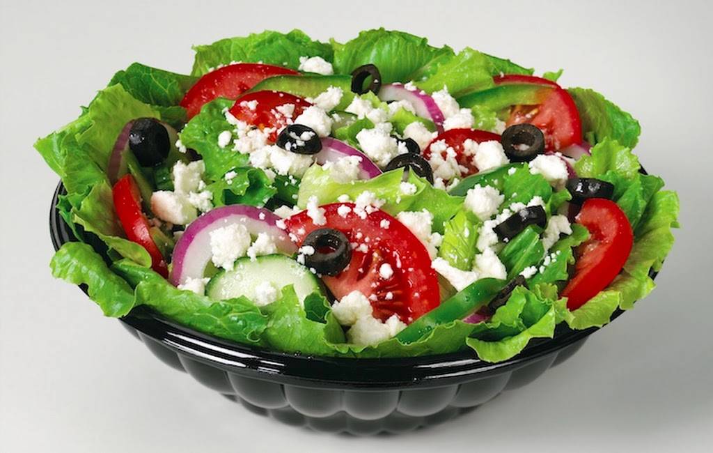 Subway | restaurant | 6355 Rue Sherbrooke E, Montréal, QC H1N 1C4, Canada | 5142547811 OR +1 514-254-7811