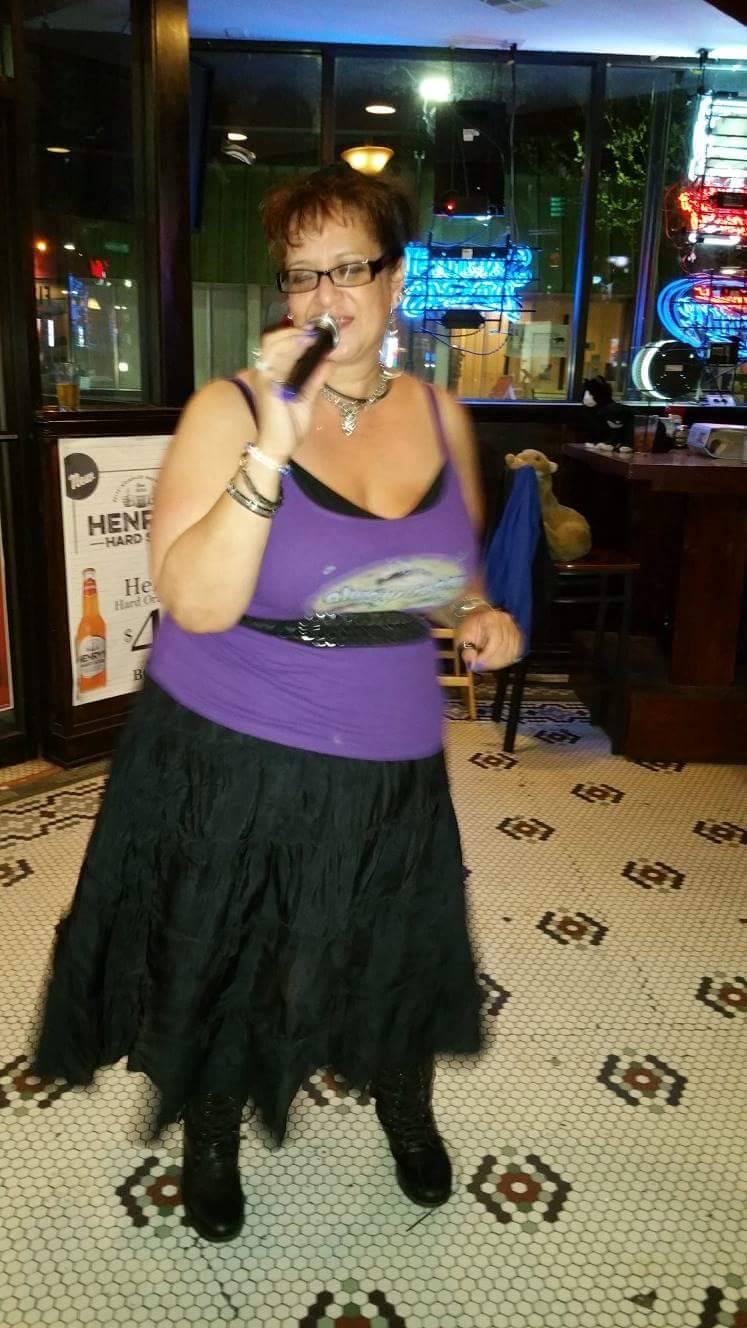 Angelo OLearys | restaurant | 7522 Madison St, Forest Park, IL 60130, USA | 7086890864 OR +1 708-689-0864